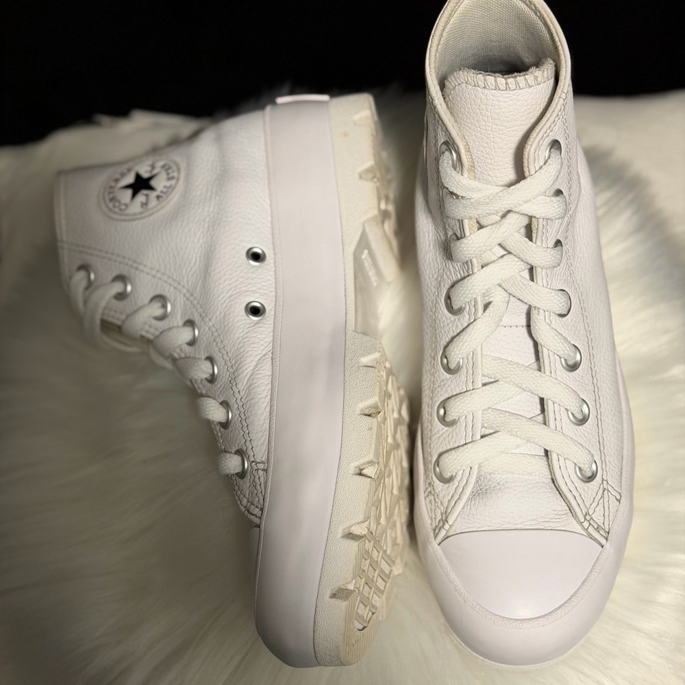 Converse Platform - image 3